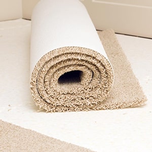 Carpet Ripples Repair Perth